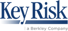 KeyRisk - LIB