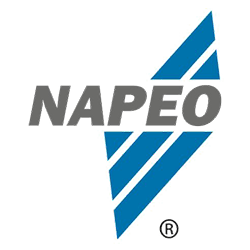 Napeo - LIB1