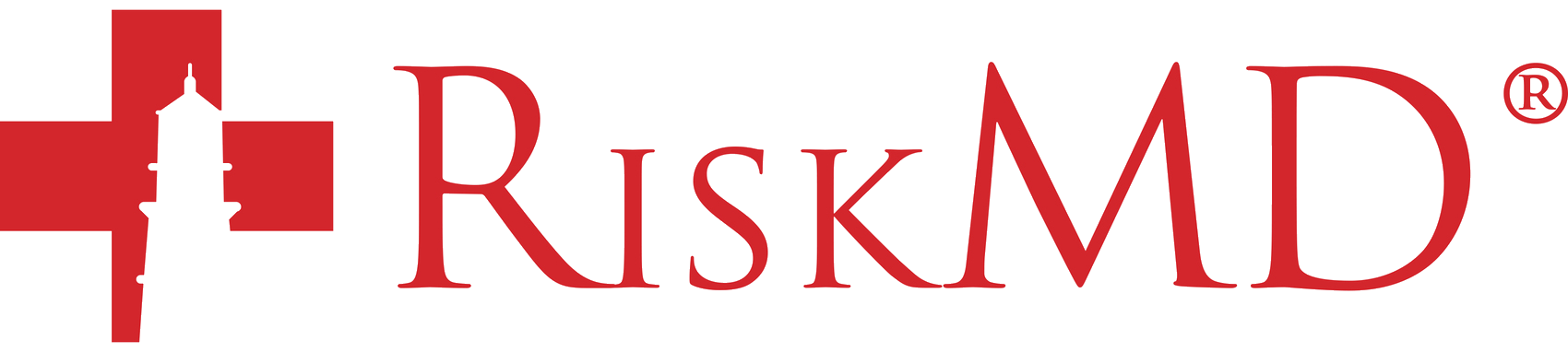 RiskMD - LIB