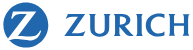 Zurish - LIB